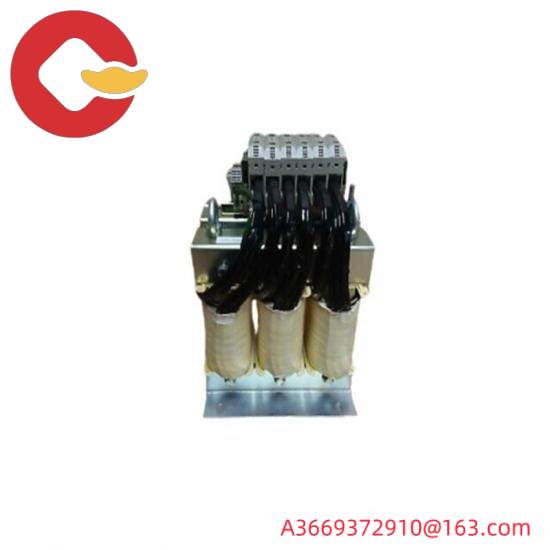 REXROTH 0608820069