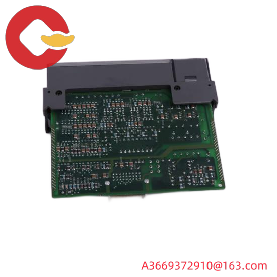 REXROTH 0608820103