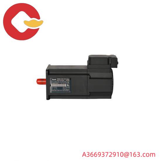 REXROTH 0608820103