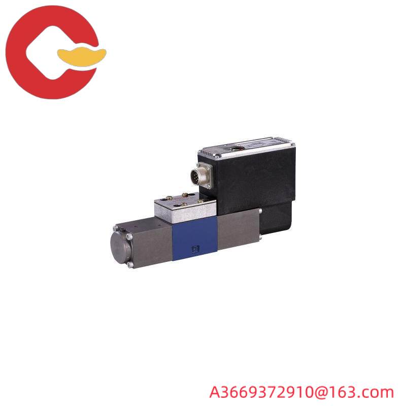 Rexroth 0608820116
