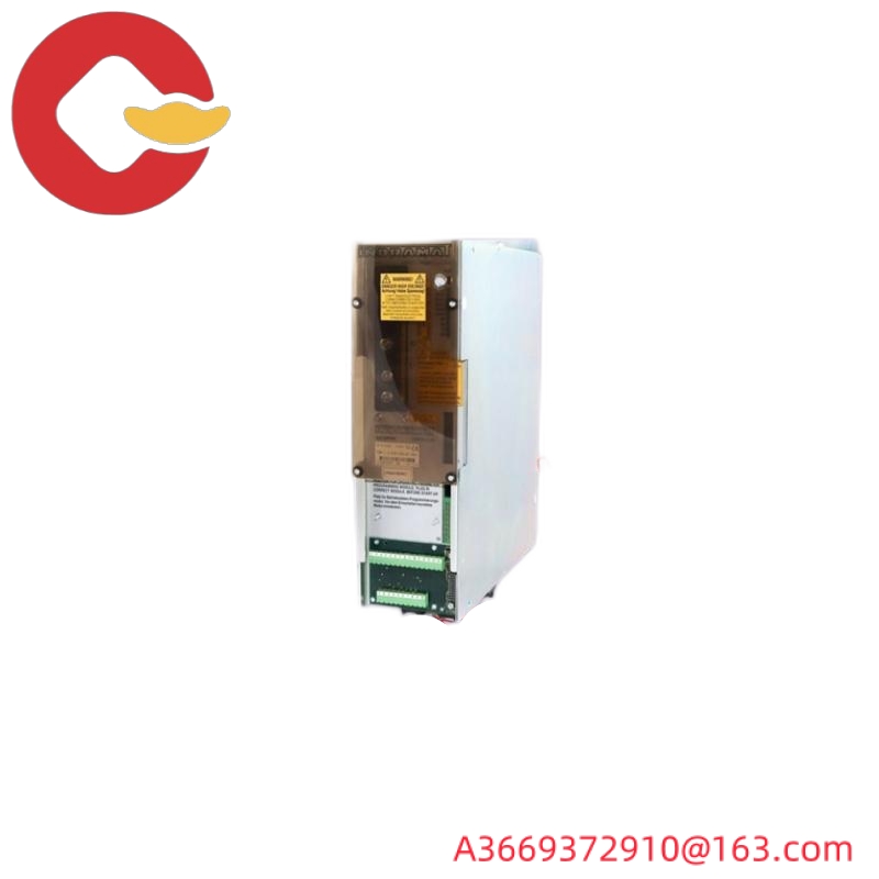 REXROTH 0608830174