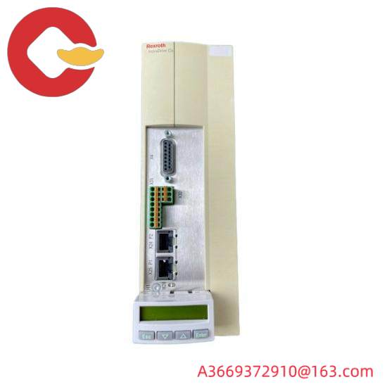 REXROTH 0608830222