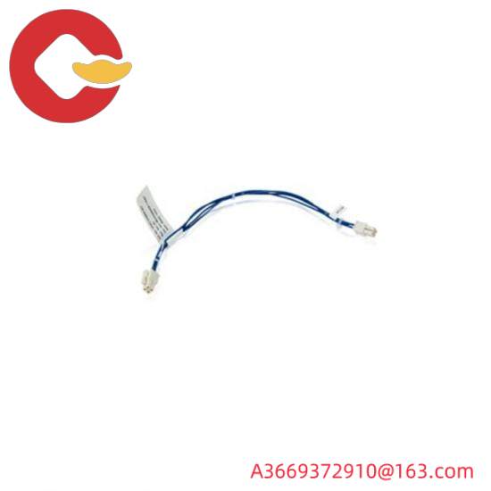 REXROTH 0608 801 006