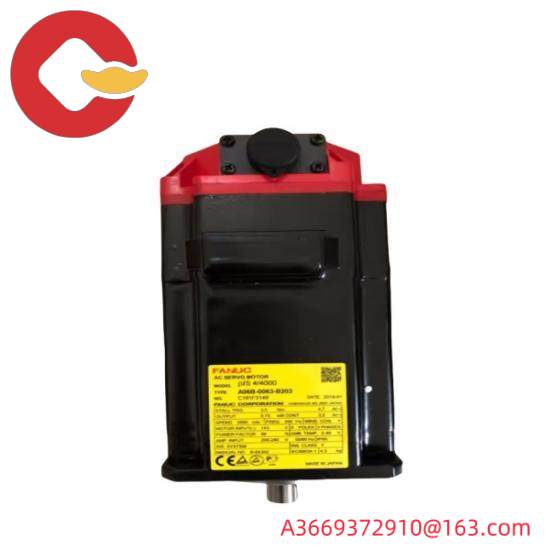 REXROTH 0608 801 006