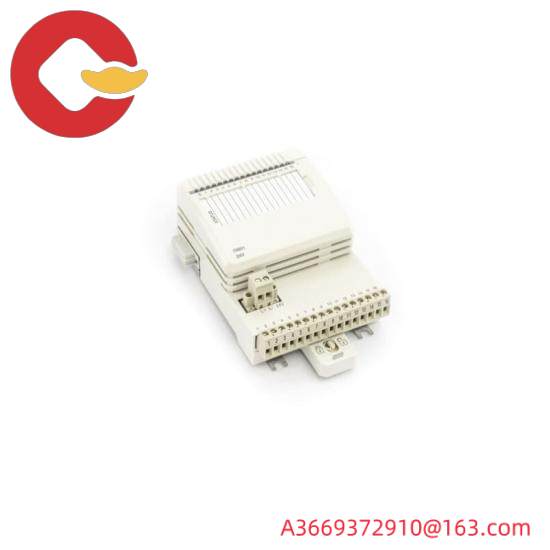 REXROTH 0608 801 006