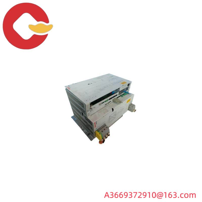 Rexroth R911284596