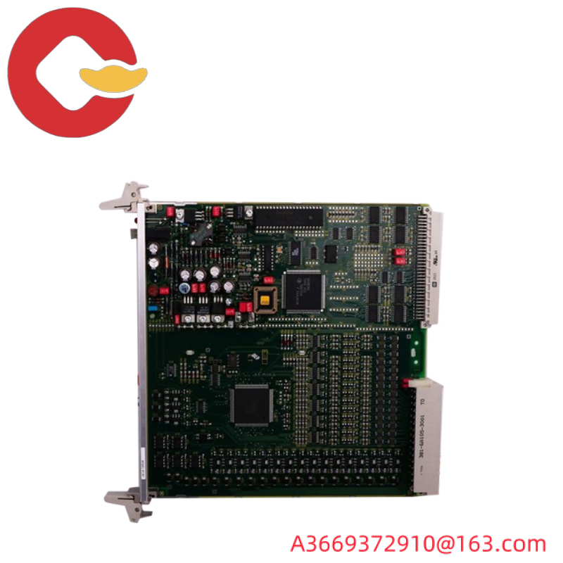 Rexroth BGR DKC02.3-LK
