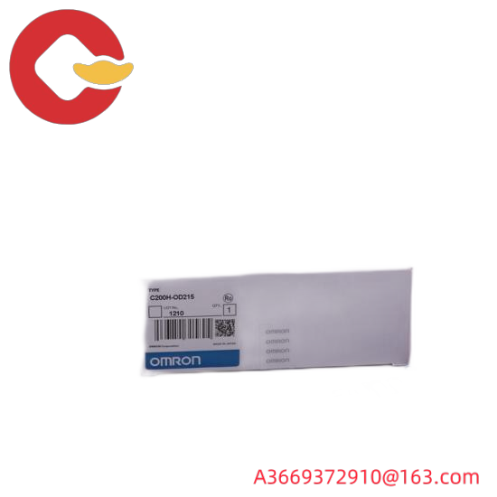 Rexroth BGR SCK02/01