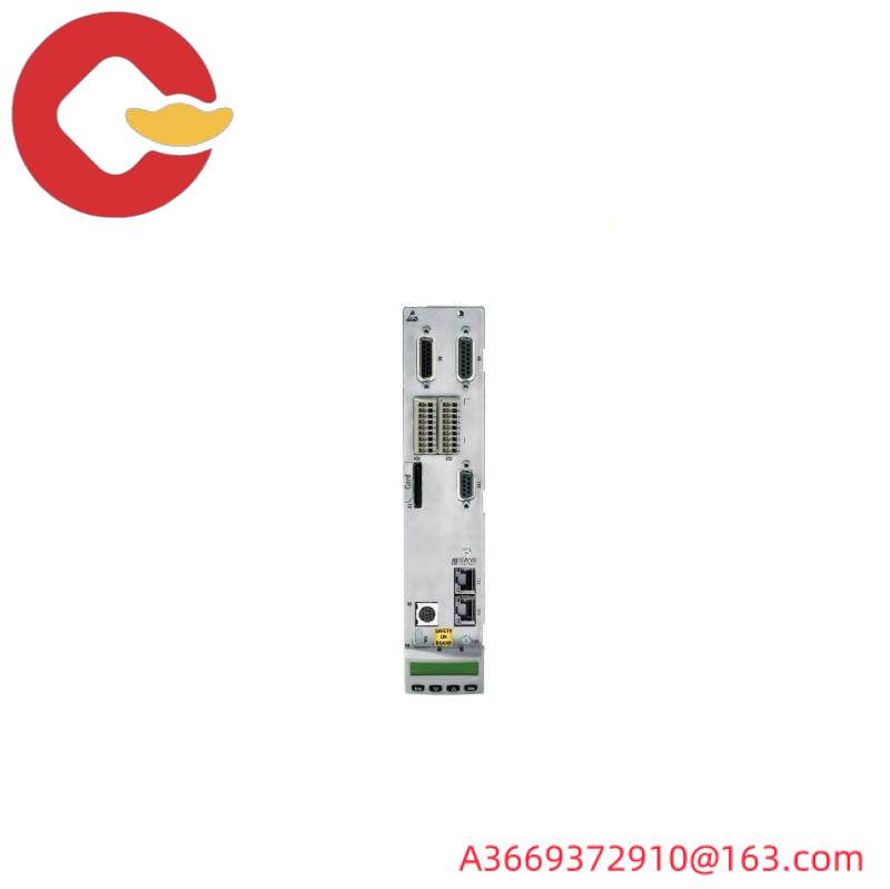REXROTH R911291997
