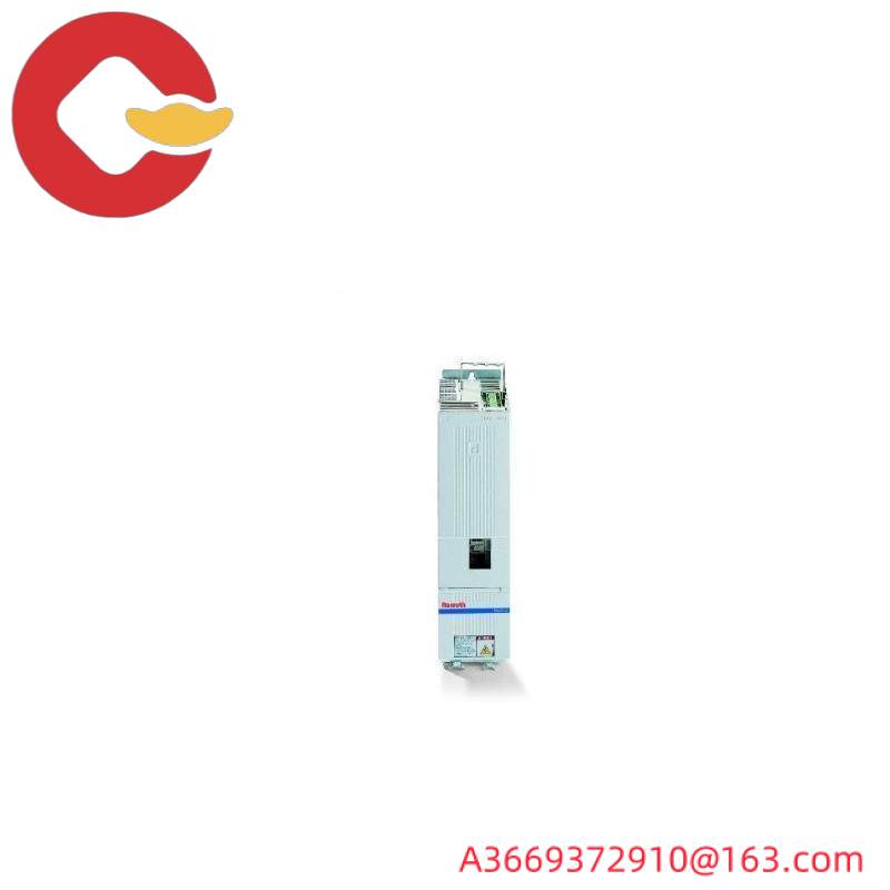 REXROTH R917008181