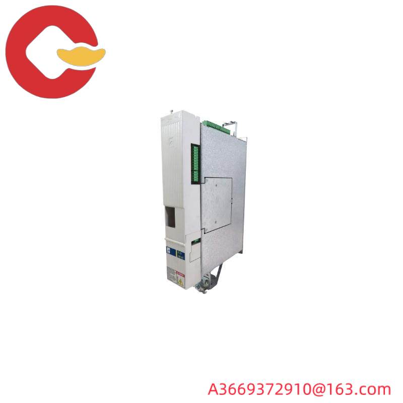 REXROTH DKC03.3-040-7-FW