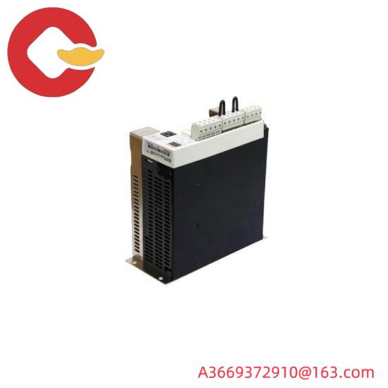 Rexroth MAC112D-0-EG-4-F/130-B-1/WI511LV