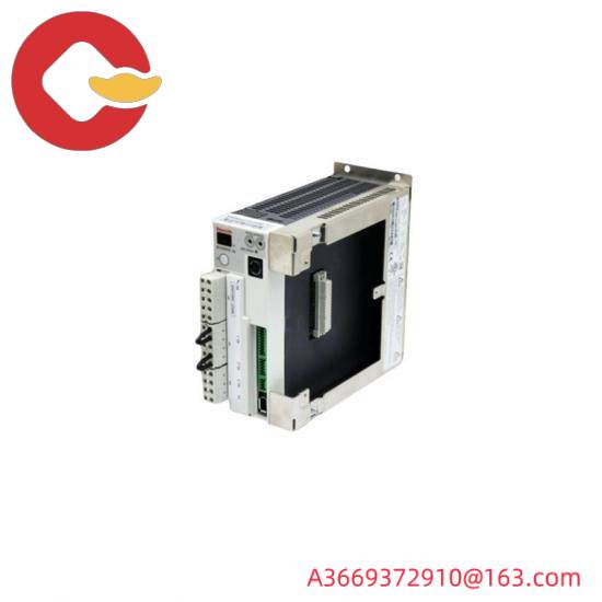 Rexroth HDS032-W100N-HS66-01-FW