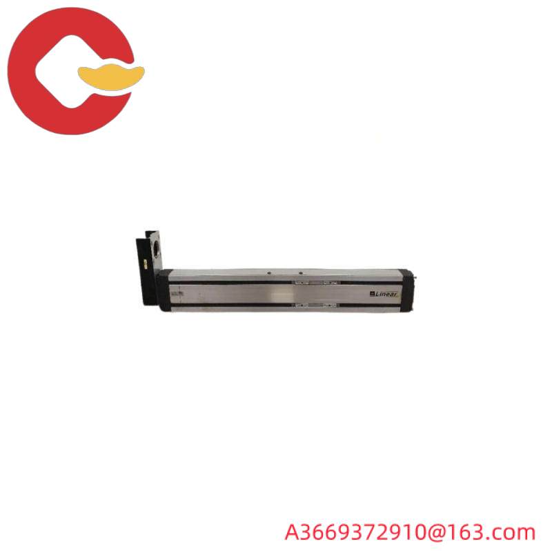 REXROTH FCS01.1E-W0011-A-04-NNBV R911311065