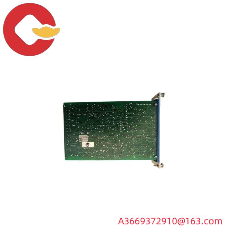 REXROTH HDS03.2-W075N-HS12-01-FW