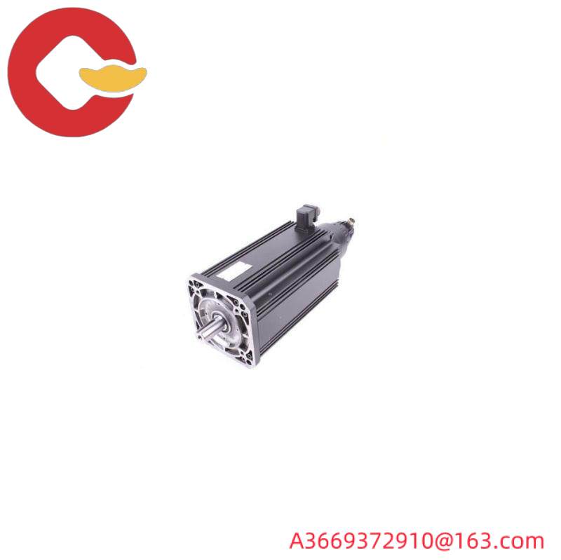 Rexroth R911225258