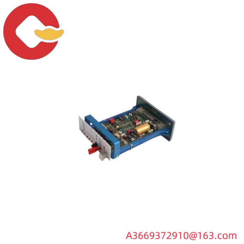 REXROTH MDD112D-N030-N2M-130GA0
