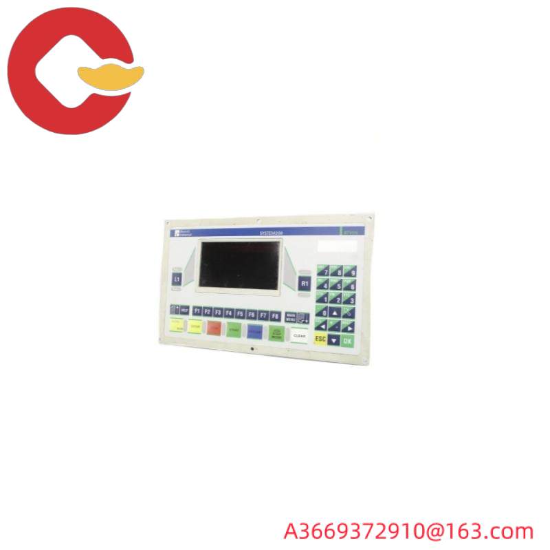REXROTH MHD095C-058-NG1-RN