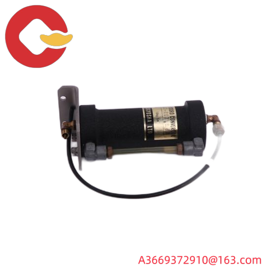 REXROTH MKD071B-061-KG0-KN