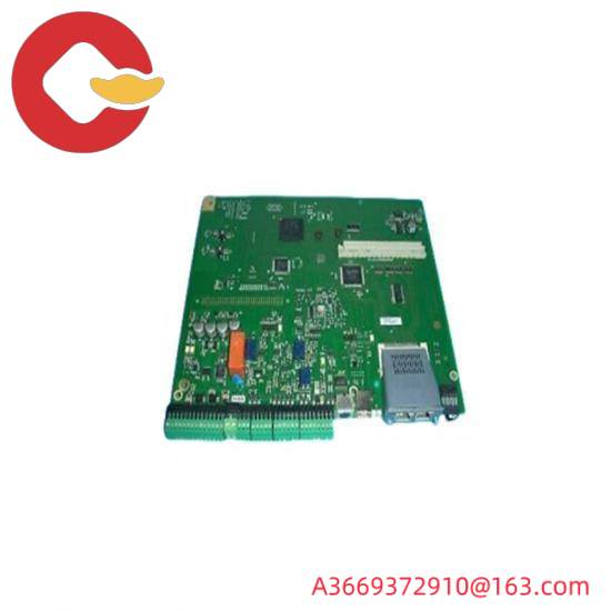 REXROTH MSK060C-0600-NN-S1-UP1-NNNN