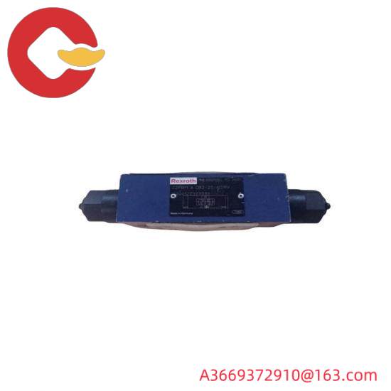 REXROTH PIC-6115