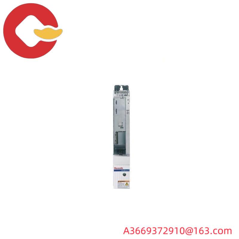 REXROTH PIC-6115