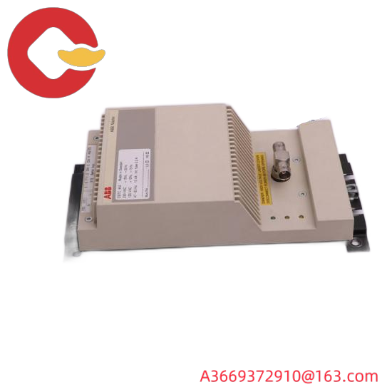REXROTH RAC 2.2-200-460-A00-W1