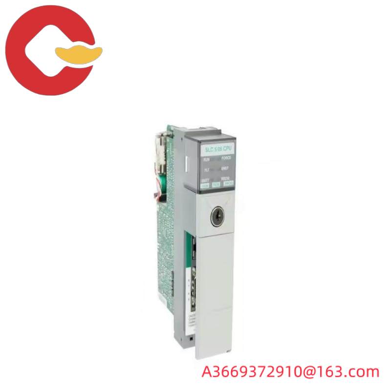 REXROTH RAC 2.2-200-460-A00-W1