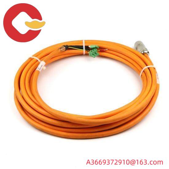 Rexroth R911295679