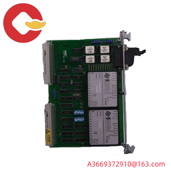 Rexroth 04230-A-1001