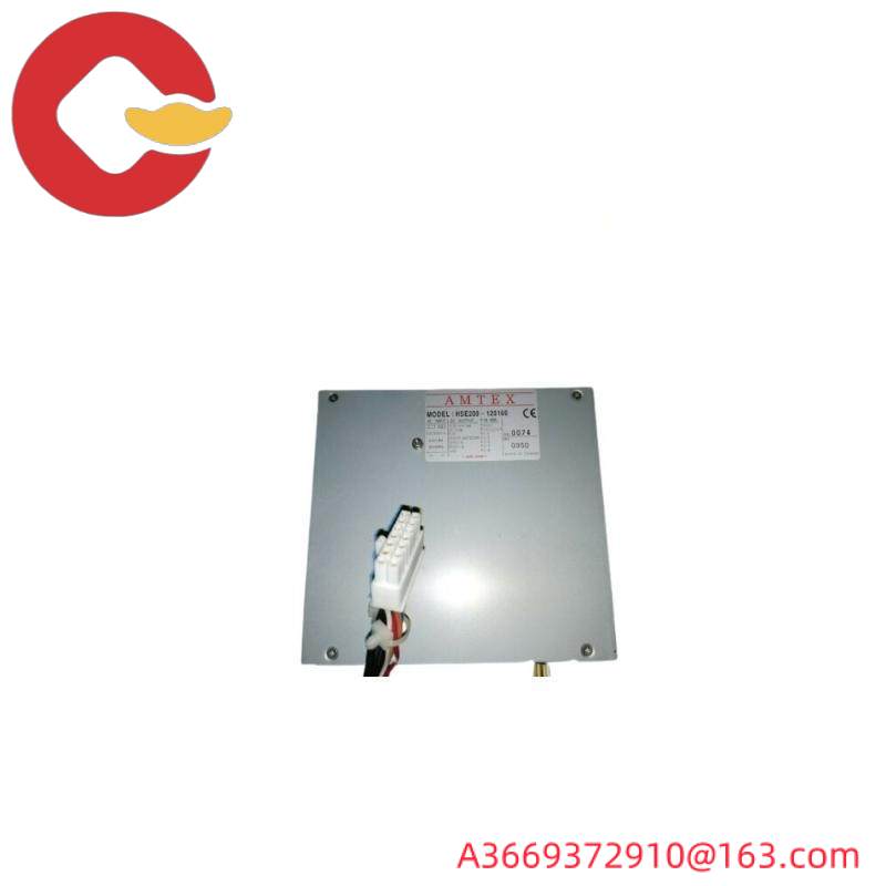 REXROTH SE200 0608830123