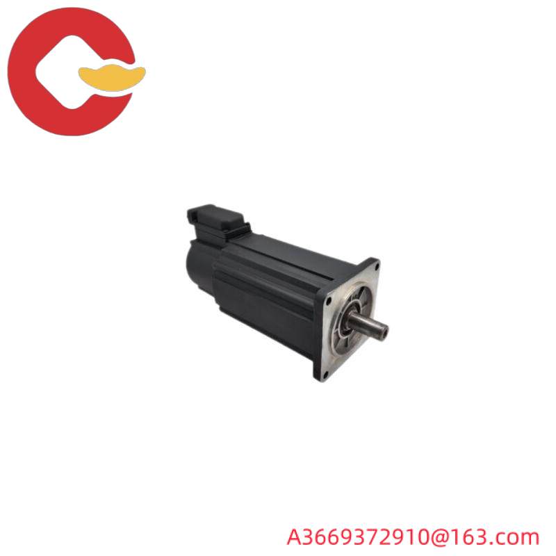 REXROTH SYHNC100-NIB-24-P-D-E23-A012 R900978416