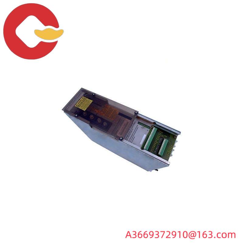 REXROTH SYHNC100-NIB-24-P-D-E23-A012 R900978416