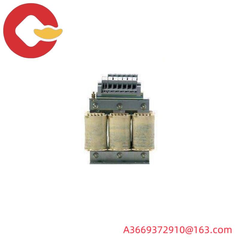 REXROTH SYHNC100-NIB-2X/W-24-P-D-E23-A012