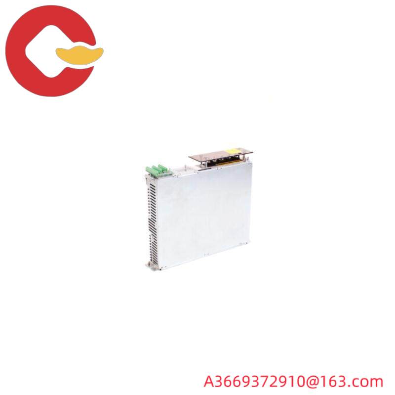 Rexroth MAC112D-0-ED-4-C7130-A1