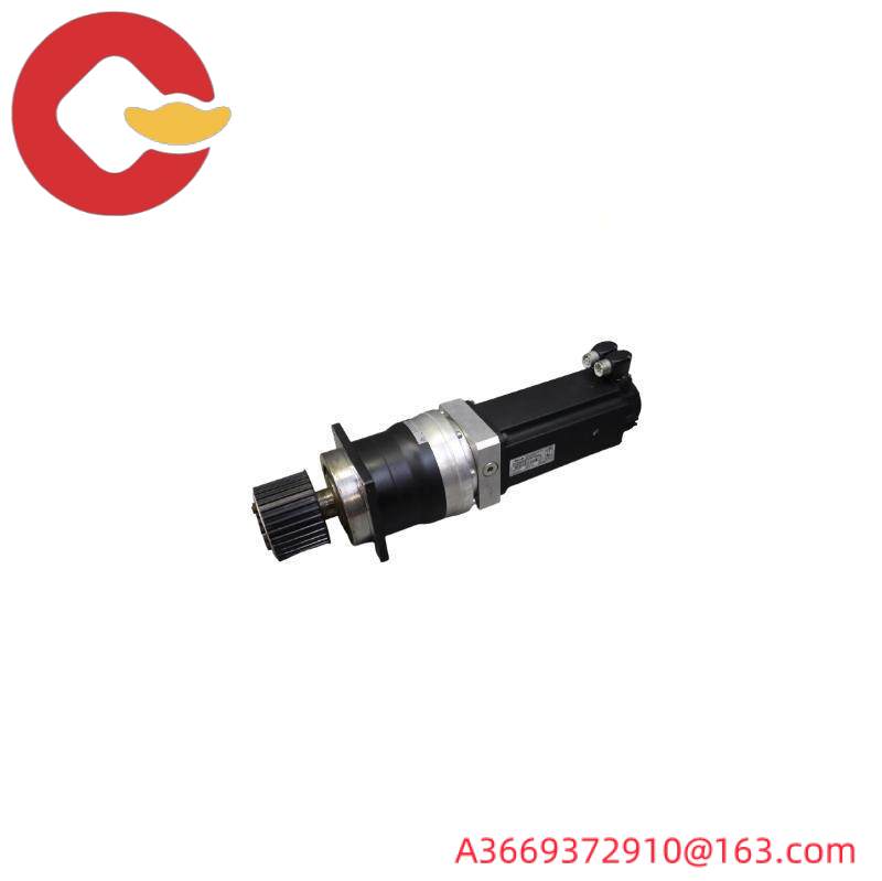 REXROTH TVD1.3-15-03
