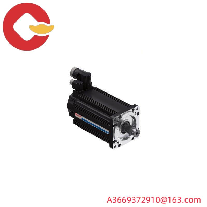 REXROTH VEP40.3CEN-256NN-MAD-128-NN-FW