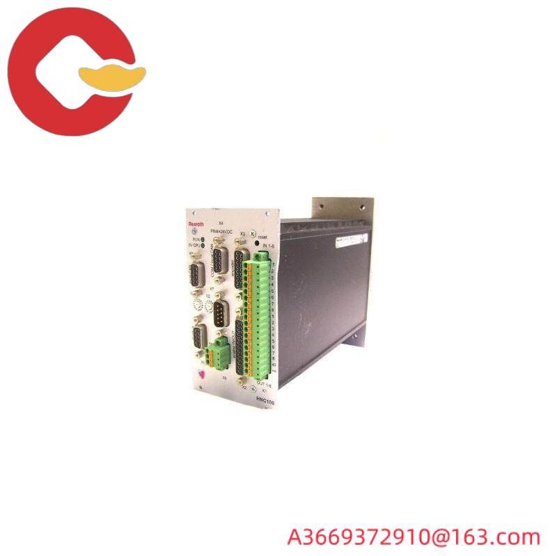 Rexroth R911273615