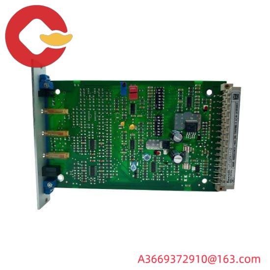 BGR DKC03.3 LK PBK02