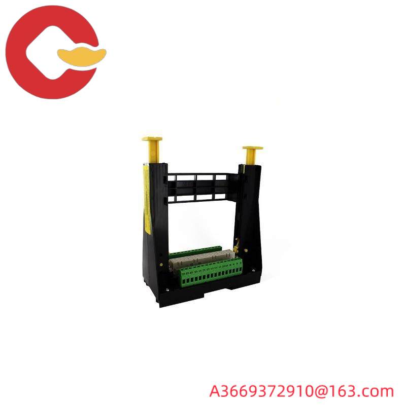Rexroth R911295679