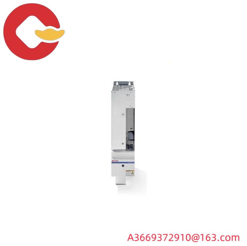 REXROTH VT3024
