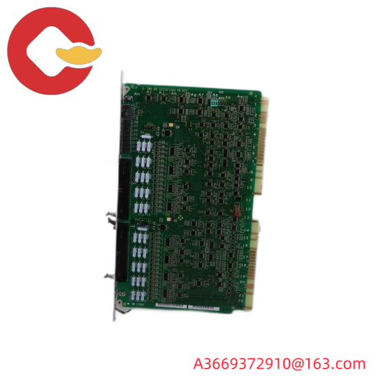 RIFA IC693PWR321U