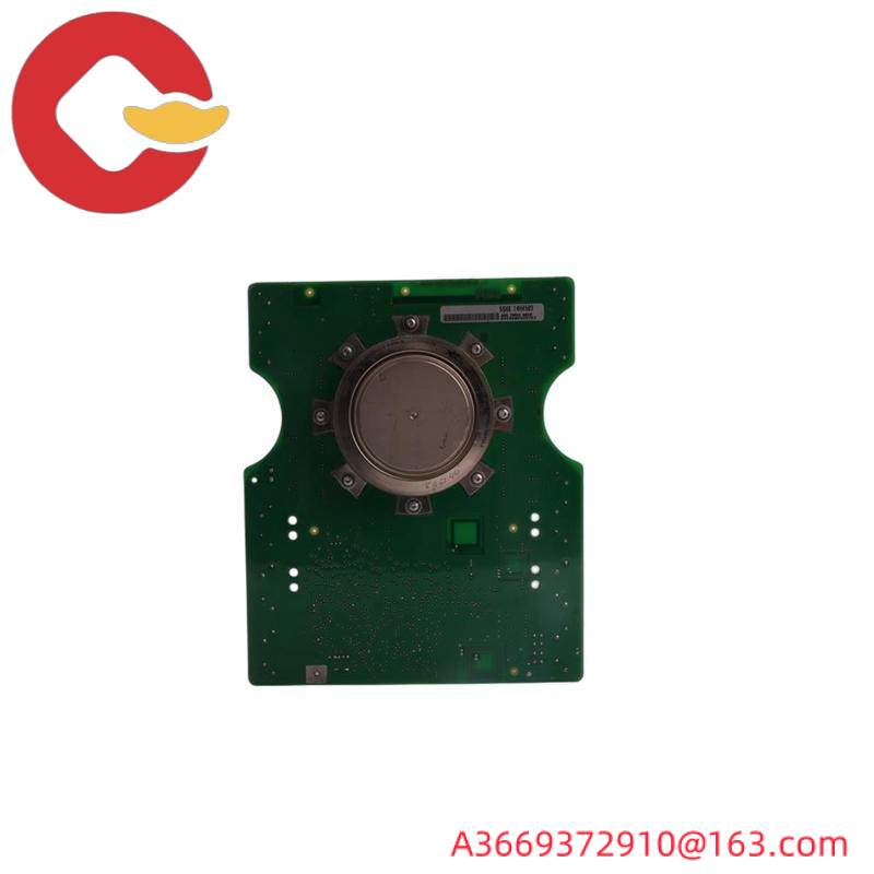 RIFA IC693PWR321U