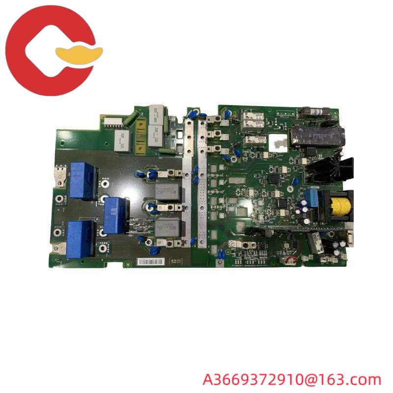 ABB C250/0000/STD