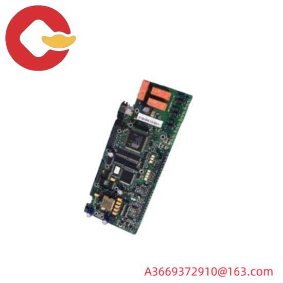 ABB 3HAC025221-001
