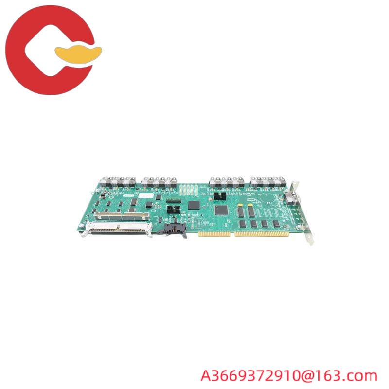 ROBICON A1A10000350.00M Modulator Board