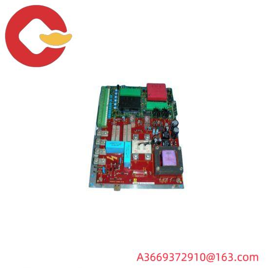 ROBO CYLINDER RC-S5-M-50-M