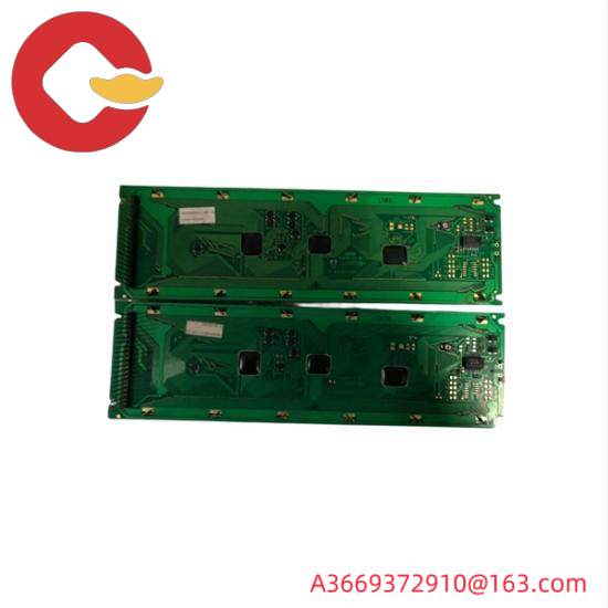 ROBO CYLINDER RC-S5-M-50-M