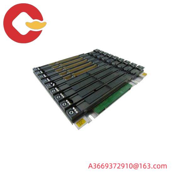 ROCKWELL AUTOMATION 56AMXN