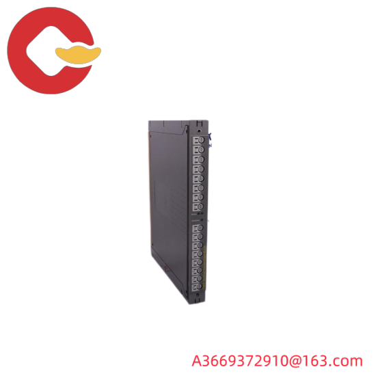 ROCKWELL TC-201-02-4M5